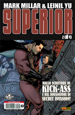 SUPERIOR (2012 PANINI) - 2_thumbnail SUPERIOR (2012 PANINI) - 2_thumbnail