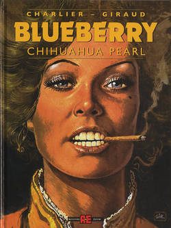 BLUEBERRY (ALESSANDRO) - 13_thumbnail BLUEBERRY (ALESSANDRO) - 13_thumbnail