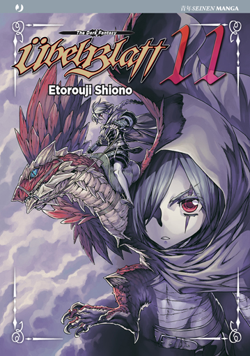 UBELBLATT - 11_thumbnail UBELBLATT - 11_thumbnail