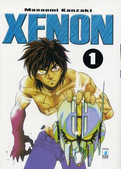 XENON - 1_thumbnail