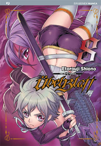 UBELBLATT - 8_thumbnail UBELBLATT - 8_thumbnail