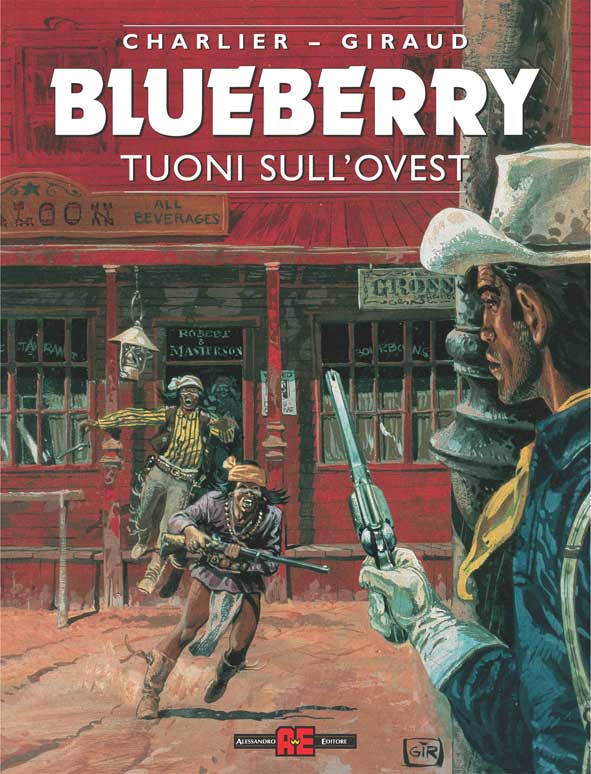 BLUEBERRY (ALESSANDRO) - 2_thumbnail BLUEBERRY (ALESSANDRO) - 2_thumbnail