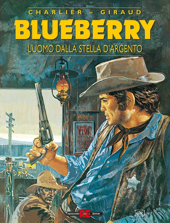 BLUEBERRY (ALESSANDRO) - 6_thumbnail BLUEBERRY (ALESSANDRO) - 6_thumbnail