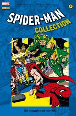 SPIDER-MAN COLLECTION - 34_thumbnail