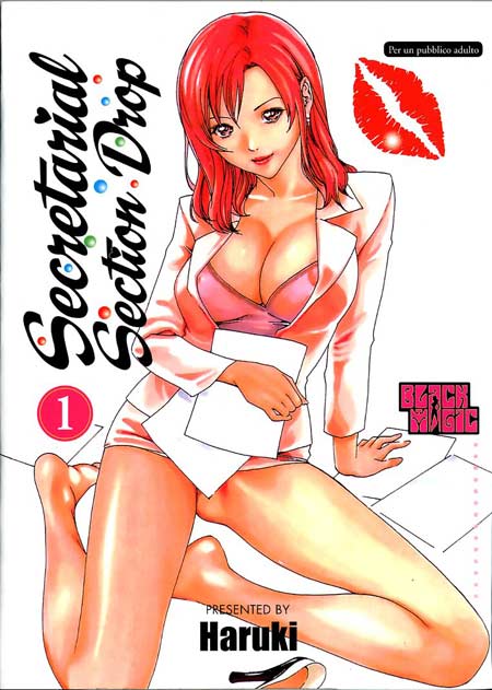 SECRETARIAL SECTION DROP - 1_thumbnail SECRETARIAL SECTION DROP - 1_thumbnail