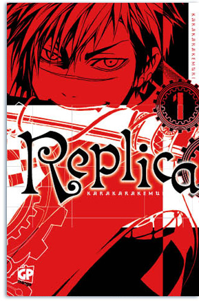 REPLICA (GP) - 1_thumbnail REPLICA (GP) - 1_thumbnail