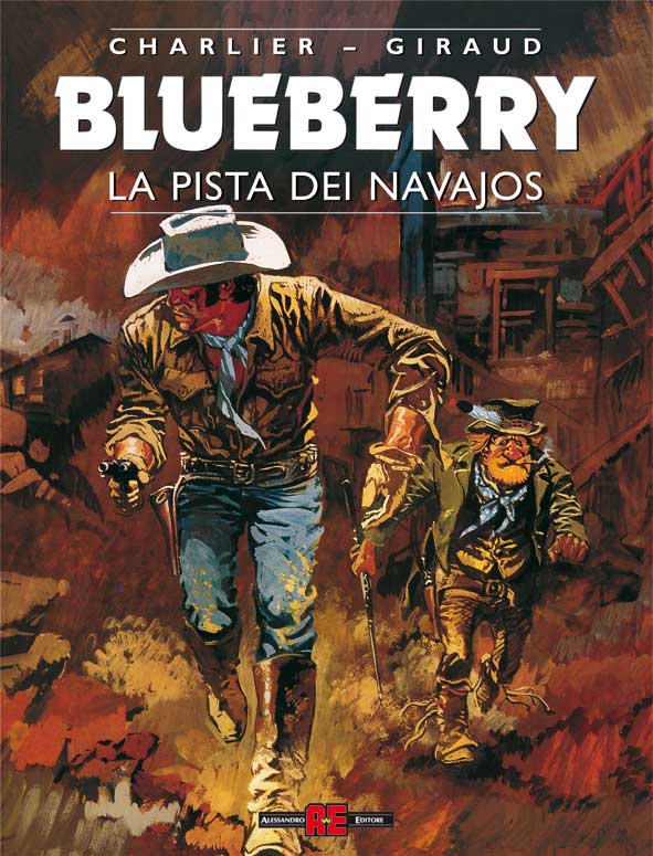 BLUEBERRY (ALESSANDRO) - 5_thumbnail