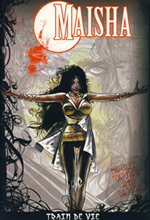 MAISHA - 1_thumbnail MAISHA - 1_thumbnail