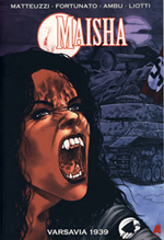 MAISHA - 2_thumbnail MAISHA - 2_thumbnail