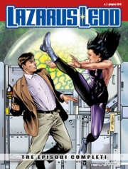 LAZARUS LEDD (IF) - 2_thumbnail LAZARUS LEDD (IF) - 2_thumbnail