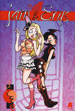 JAM & ERYS - 1_thumbnail JAM & ERYS - 1_thumbnail