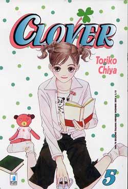 CLOVER - 5_thumbnail CLOVER - 5_thumbnail