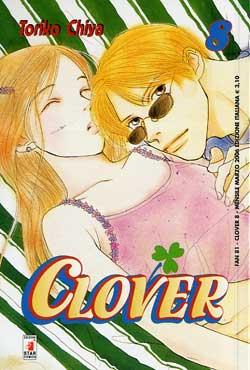 CLOVER - 8_thumbnail CLOVER - 8_thumbnail