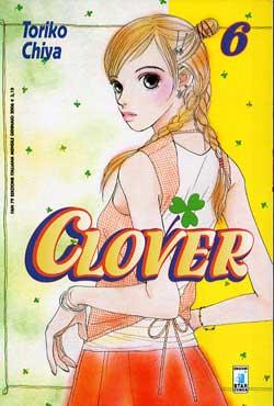 CLOVER - 6_thumbnail CLOVER - 6_thumbnail