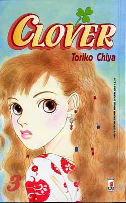 CLOVER - 3_thumbnail