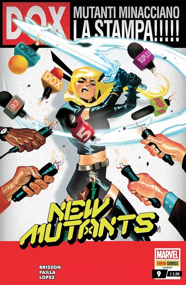 NEW MUTANTS (2020) - 9_thumbnail NEW MUTANTS (2020) - 9_thumbnail