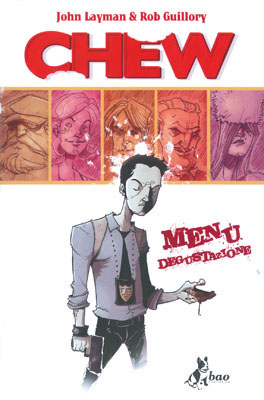 CHEW - 1_thumbnail CHEW - 1_thumbnail