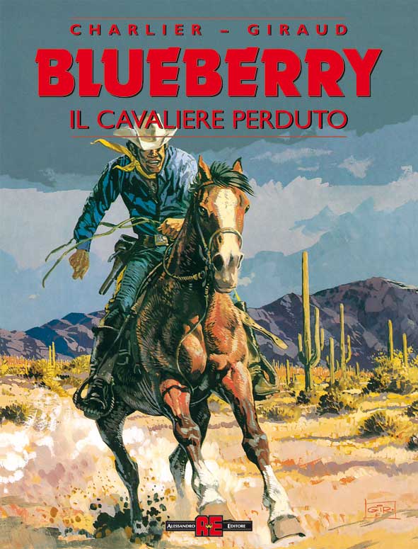 BLUEBERRY (ALESSANDRO) - 4_thumbnail BLUEBERRY (ALESSANDRO) - 4_thumbnail
