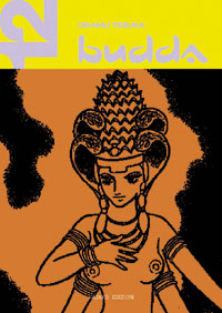 BUDDA - 12_thumbnail