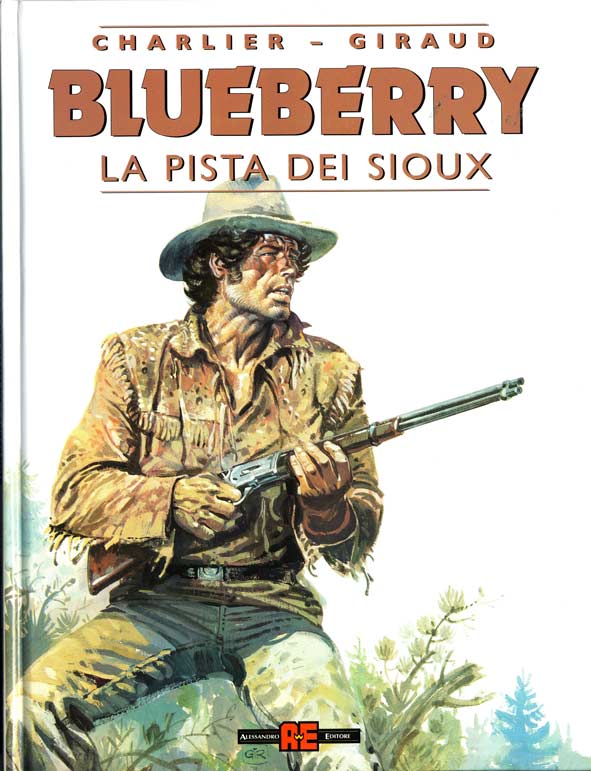BLUEBERRY (ALESSANDRO) - 9_thumbnail BLUEBERRY (ALESSANDRO) - 9_thumbnail