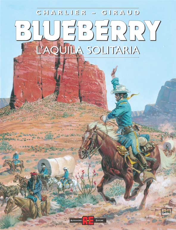 BLUEBERRY (ALESSANDRO) - 3_thumbnail BLUEBERRY (ALESSANDRO) - 3_thumbnail