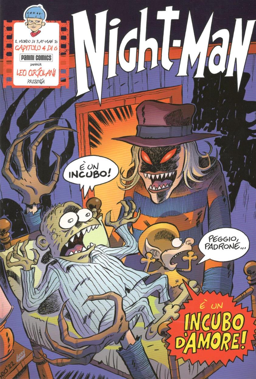 NIGHT-MAN (di 6) - 4_thumbnail NIGHT-MAN (di 6) - 4_thumbnail