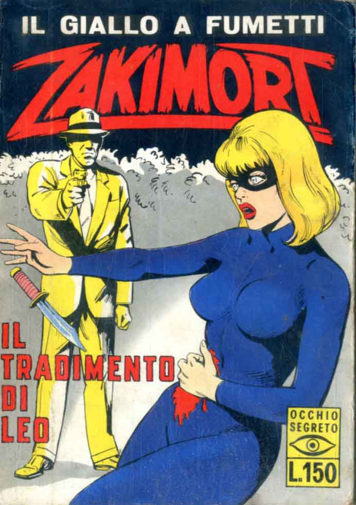 ZAKIMORT (C.E.A.) - 12_thumbnail ZAKIMORT (C.E.A.) - 12_thumbnail