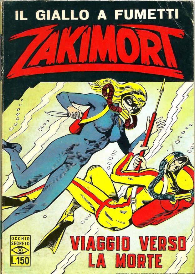 ZAKIMORT (C.E.A.) - 25_thumbnail ZAKIMORT (C.E.A.) - 25_thumbnail