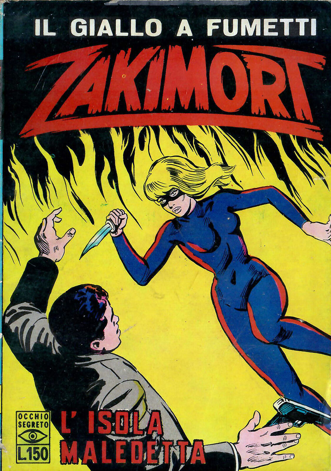 ZAKIMORT (C.E.A.) - 41_thumbnail ZAKIMORT (C.E.A.) - 41_thumbnail