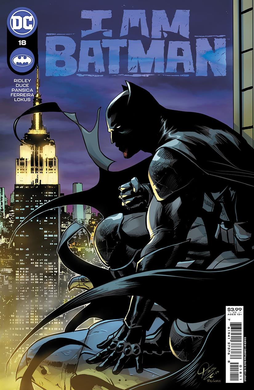 I AM BATMAN - 18_thumbnail I AM BATMAN - 18_thumbnail