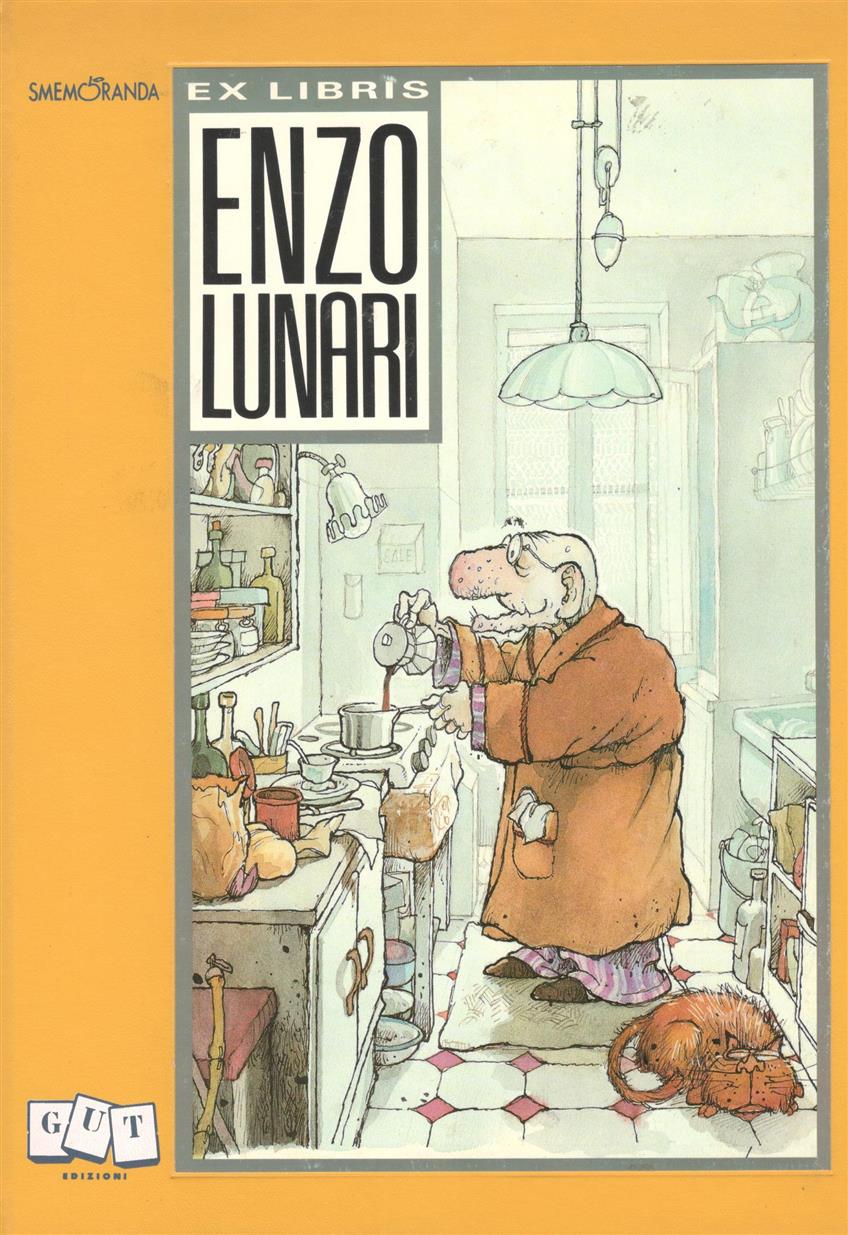 EX LIBRIS - UNICO_thumbnail