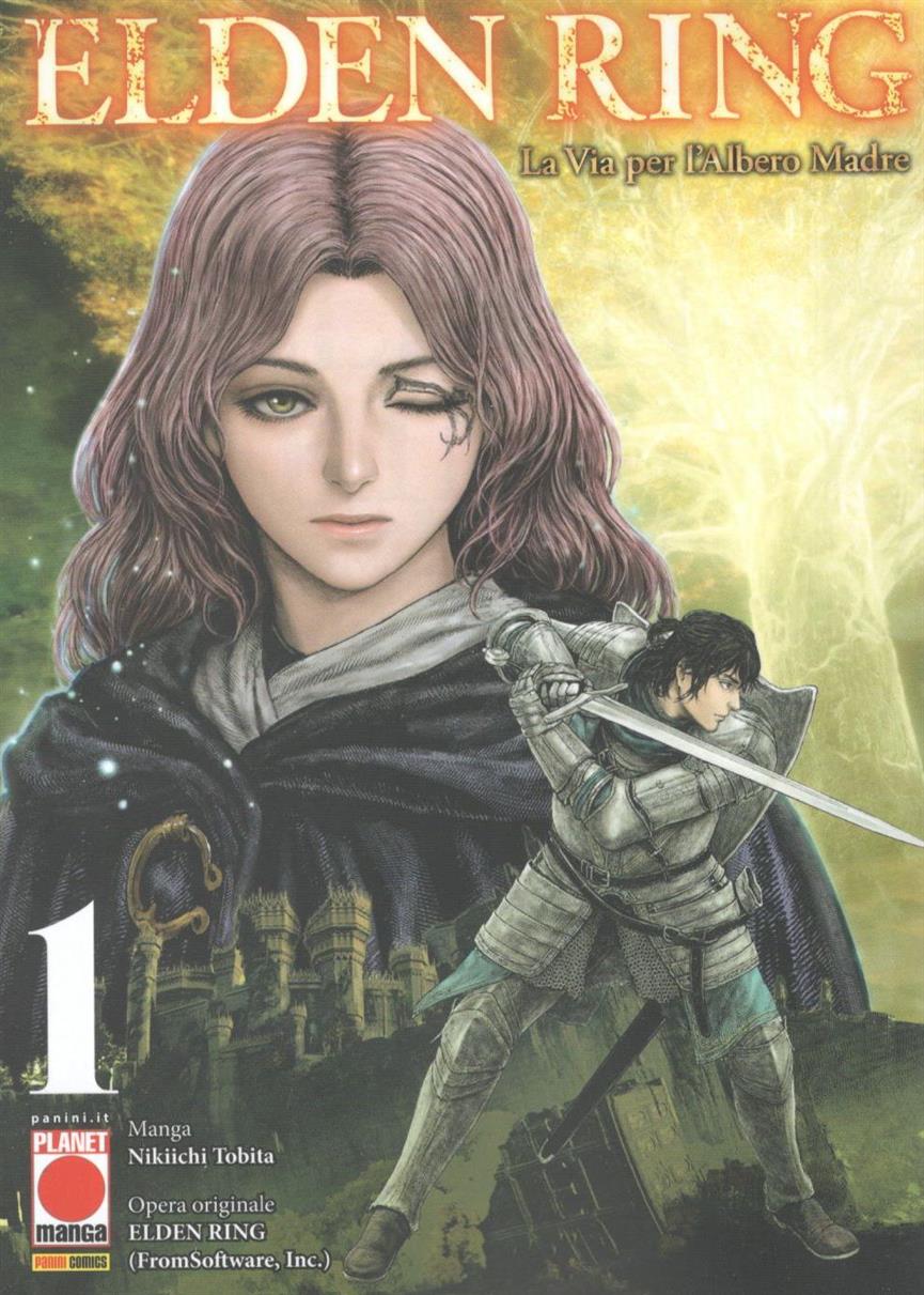 ELDEN RING - 1_thumbnail ELDEN RING - 1_thumbnail