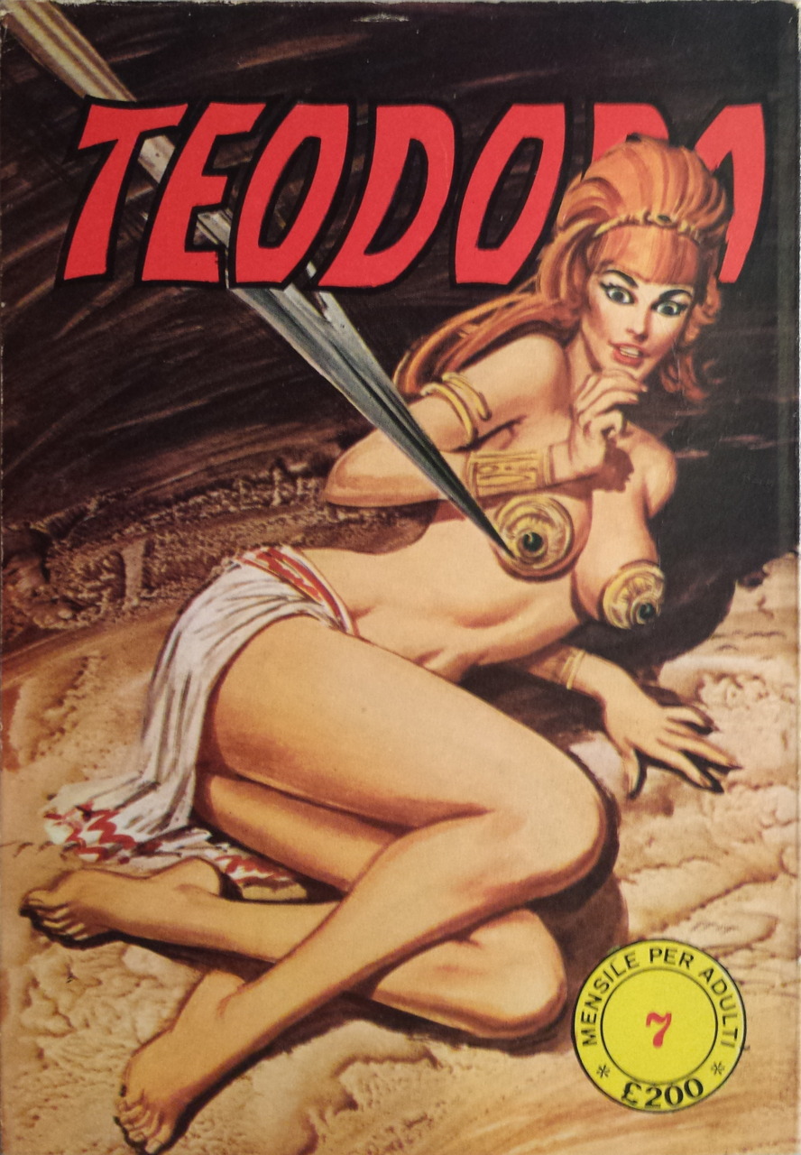TEODORA - 7_thumbnail