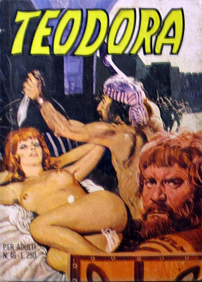 TEODORA - 46_thumbnail TEODORA - 46_thumbnail
