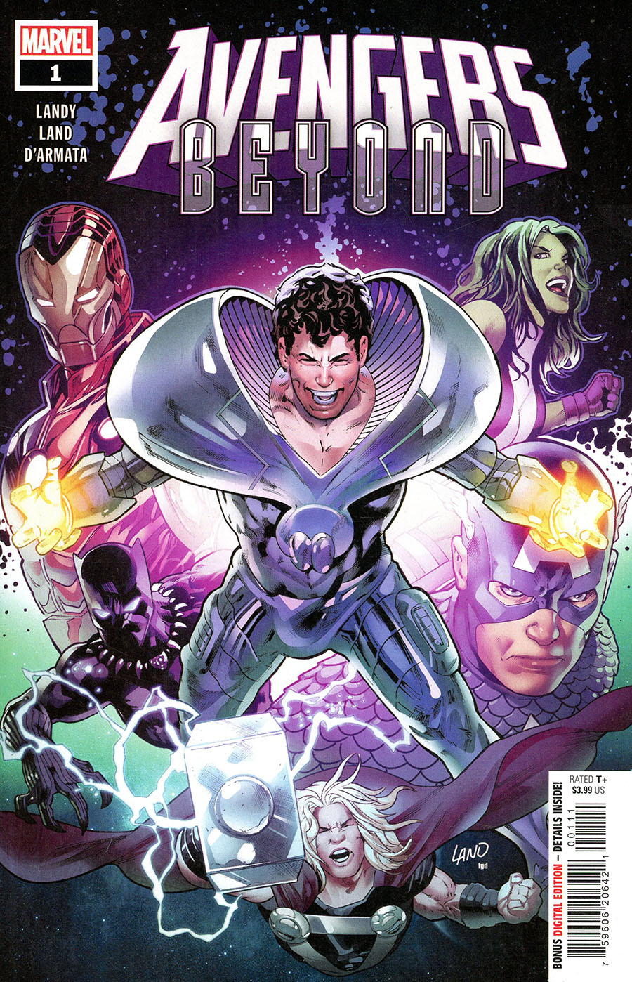 AVENGERS BEYOND - 1_thumbnail AVENGERS BEYOND - 1_thumbnail