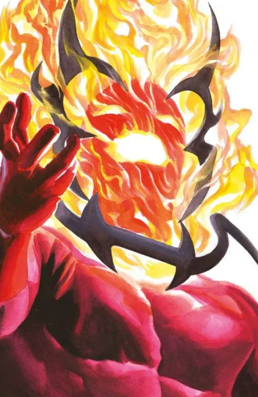 AVENGERS (2018) Variant - 56_thumbnail AVENGERS (2018) Variant - 56_thumbnail