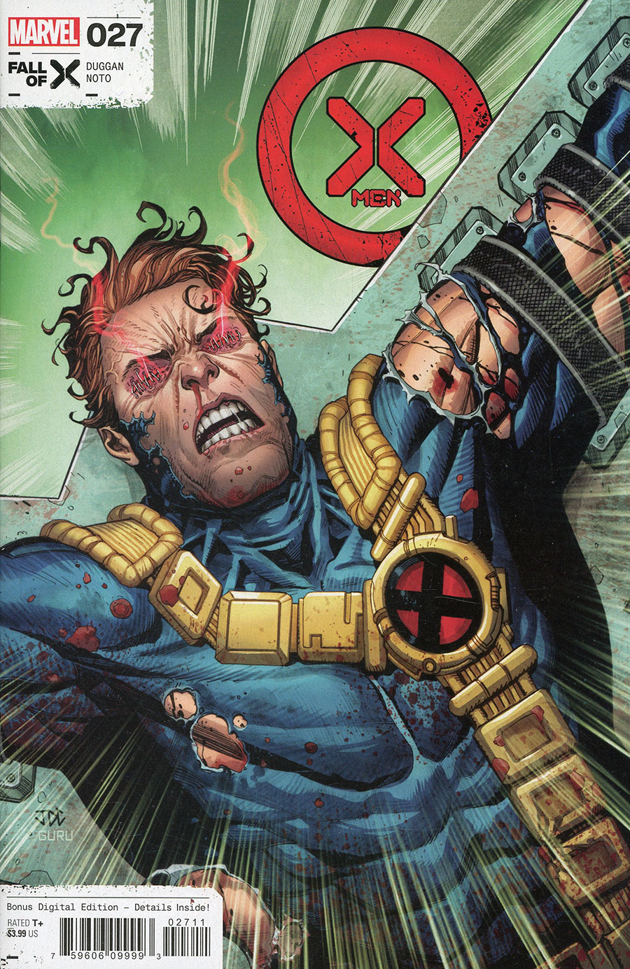 X-MEN VOL 6 - 27_thumbnail