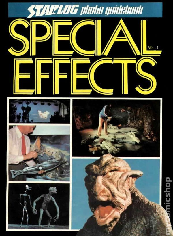 SPECIAL EFFECTS - 1_thumbnail SPECIAL EFFECTS - 1_thumbnail