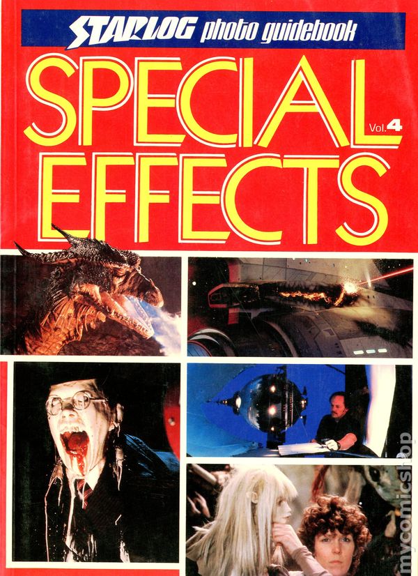 SPECIAL EFFECTS - 4_thumbnail SPECIAL EFFECTS - 4_thumbnail