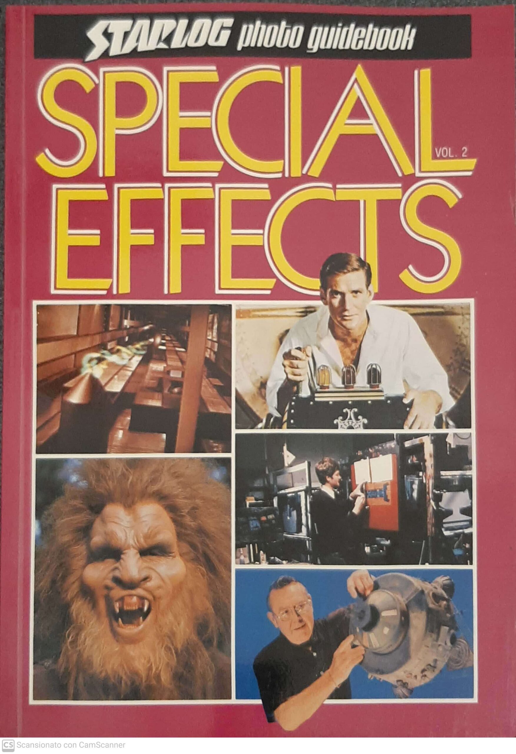 SPECIAL EFFECTS - 2_thumbnail SPECIAL EFFECTS - 2_thumbnail