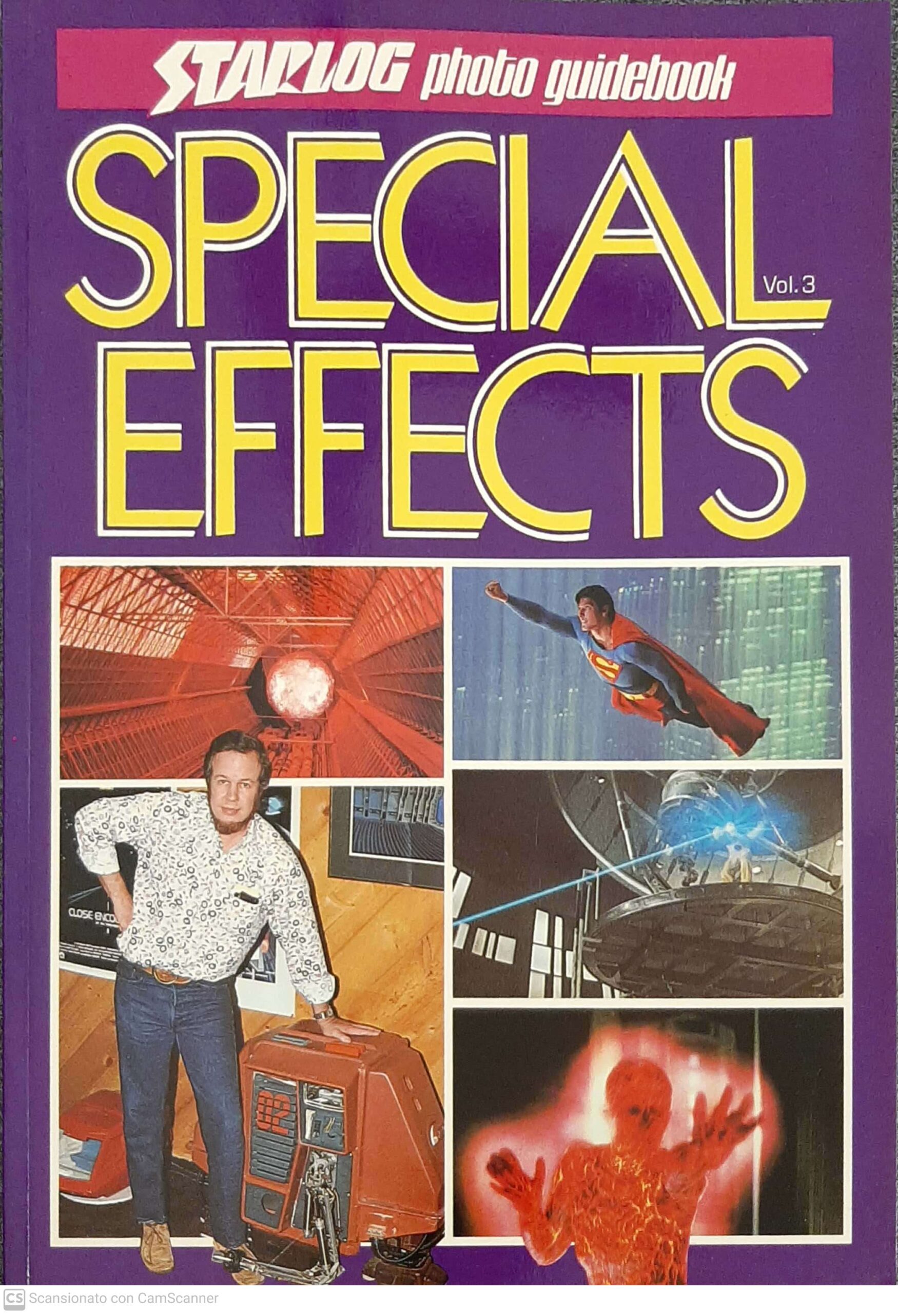 SPECIAL EFFECTS - 3_thumbnail SPECIAL EFFECTS - 3_thumbnail