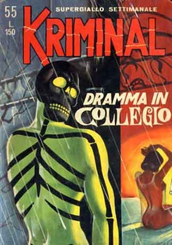 KRIMINAL (CORNO) - 55_thumbnail