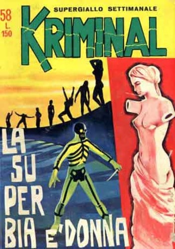 KRIMINAL (CORNO) - 58_thumbnail KRIMINAL (CORNO) - 58_thumbnail