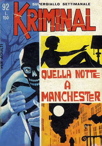 KRIMINAL (CORNO) - 92_thumbnail