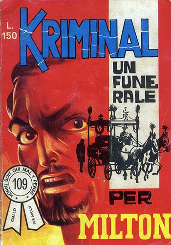 KRIMINAL (CORNO) - 109_thumbnail