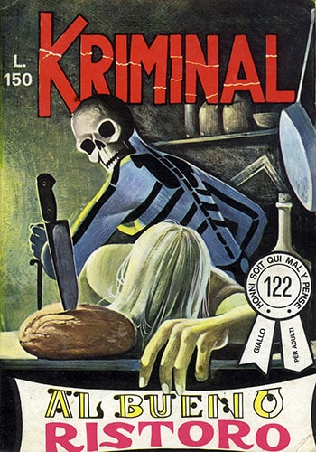 KRIMINAL (CORNO) - 122_thumbnail