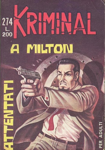 KRIMINAL (CORNO) - 274_thumbnail