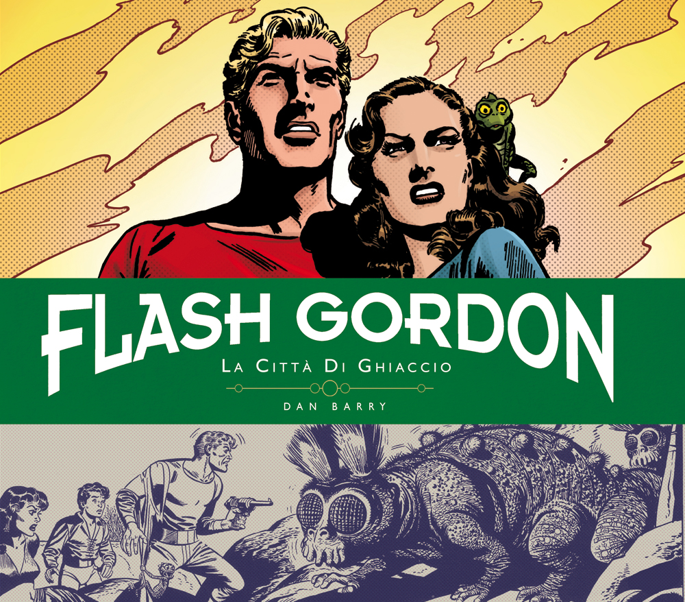 FLASH GORDON (COSMO) - 7_thumbnail FLASH GORDON (COSMO) - 7_thumbnail