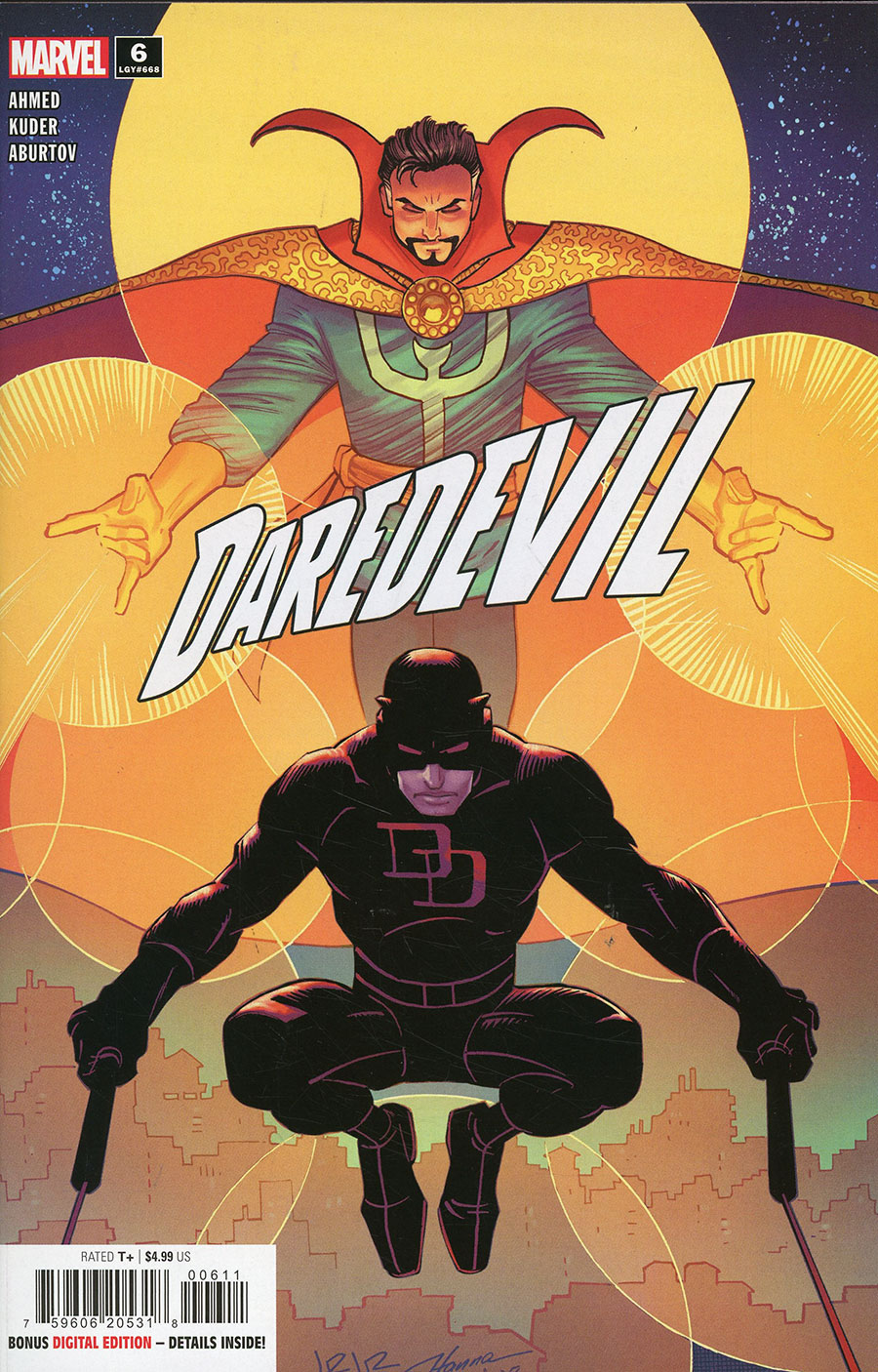 DAREDEVIL VOL 8 (MARVEL 2023) - 6_thumbnail DAREDEVIL VOL 8 (MARVEL 2023) - 6_thumbnail