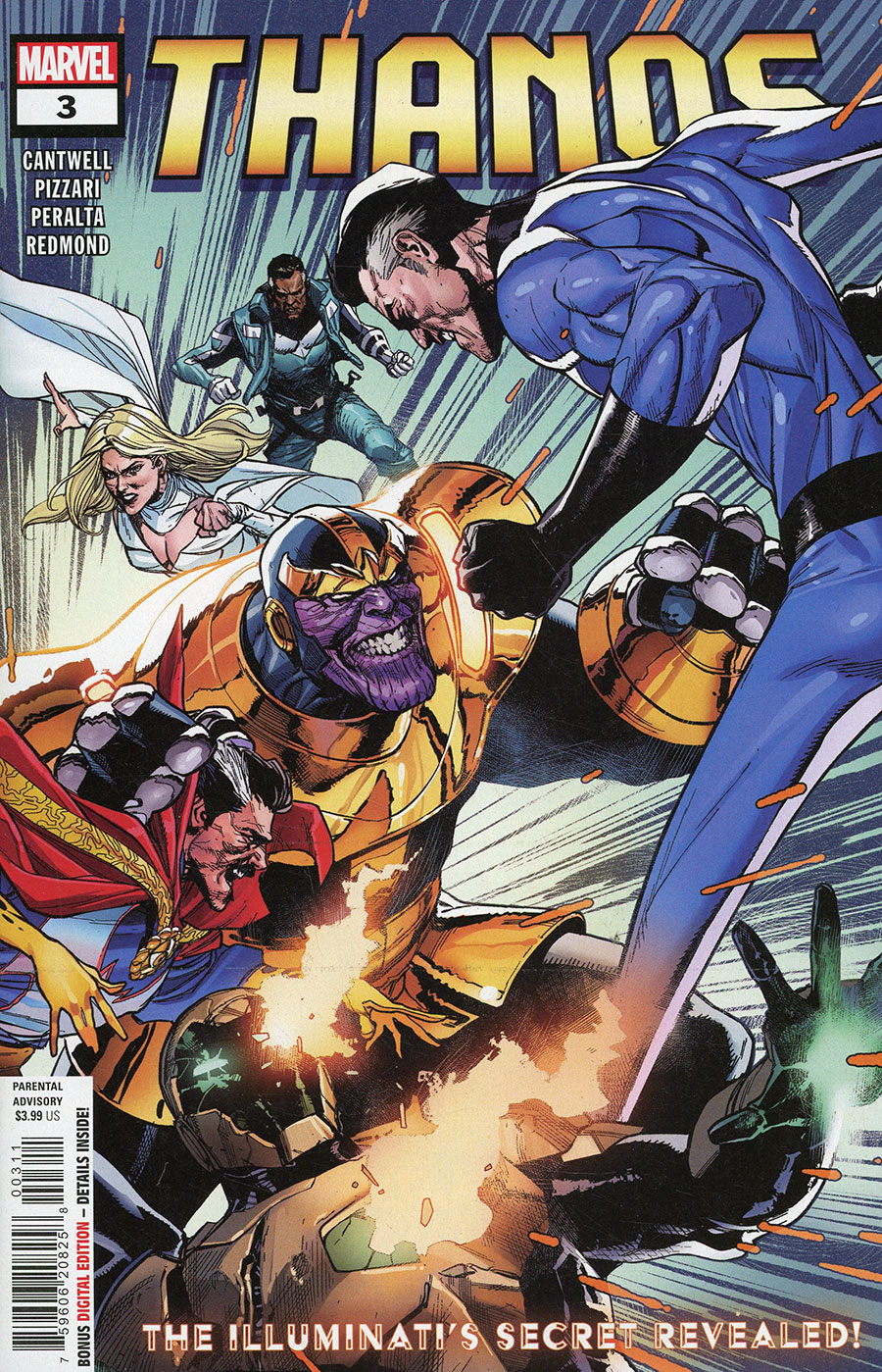 THANOS VOL 4 (MARVEL 2023) - 3_thumbnail